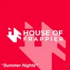 Summer Nights Airplay Edit