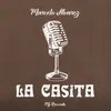 La Casita Cover