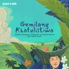 Gemilang Khatulistiwa