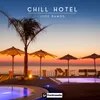 Chill Hotel