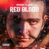 Red Blood feat. Kaje