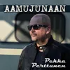 Aamujunaan