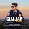 About Gujjar De Shauk Song