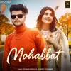 Mohabbat