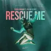 About Rescue Me Song