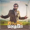 About Vento Forte Song