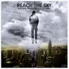 Reach the Sky