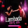 About Lambada do Cris Song