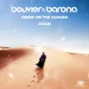 Snow on the Sahara Instrumental