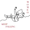 Keep Falling