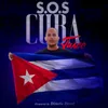 About Sos Cuba Song