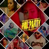 About Pal Party Song