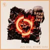 About Save the Day Song