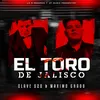 About El Toro de Jalisco Song