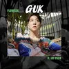 About Guk (feat. Jay Park) Song