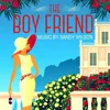 The Boy Friend From the Boy Friend