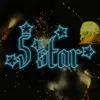About +5 STAR+ Song