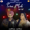 About Tera Moh Song