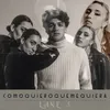 About Comoquieroquemequiera Song