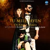 About Tu Mill Javen Song