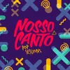 Cante por Nós Ao Vivo