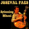 About Spinning Wheel Song