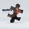 Quebra-Cabeça