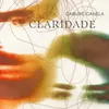About Claridade Song