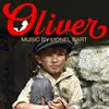 You've Got to Pick a Pocket or Two From Oliver the Musical