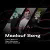 About Maalouf Song Song