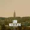 About Low Song