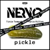 About Pickle 3BallMTY Remix Song