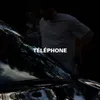 About Téléphone Edit Song