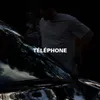 Téléphone Edit