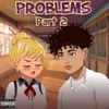 Problems 2