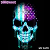 My Fate Radio Edit