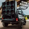 King Sound