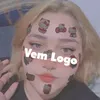 About Vem Logo Song