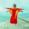 About Salvation Song