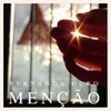 About Menção Song