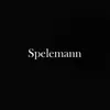 Spelemann