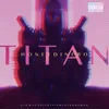 About Titan Song