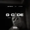 About G-Code Song