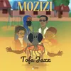 Mozizi Original Motion Picture Soundtrack