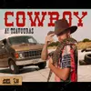 About Cowboy Song