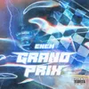 About Grand Prix Song
