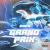 Grand Prix