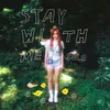 Stay with me Solo Ver.
