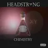 Chemistry (Radio Edit)