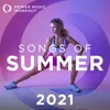 Girl from Rio Workout Remix 150 BPM